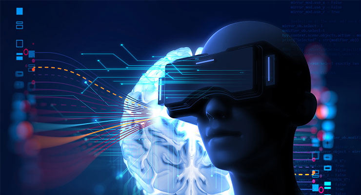 Smart Wearable Technology