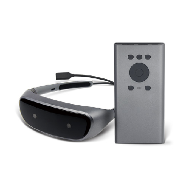 Smart Devices