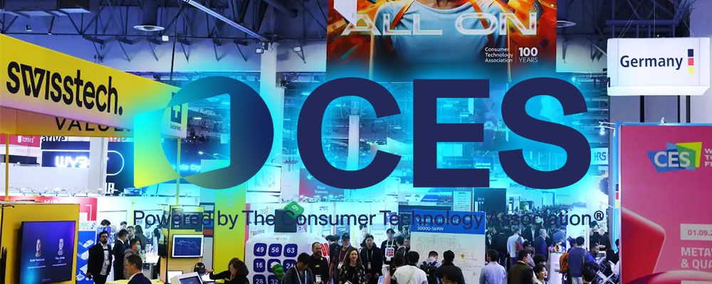CES2025-Smart-home-appliances-trends.jpg