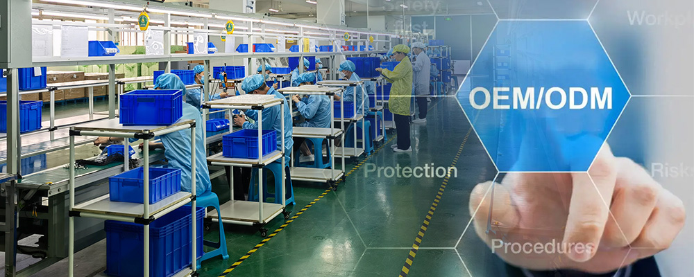 OEM-ODM-services-supplier.jpg