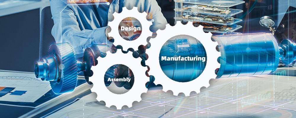DFM&DFMA Manufacturer.jpg