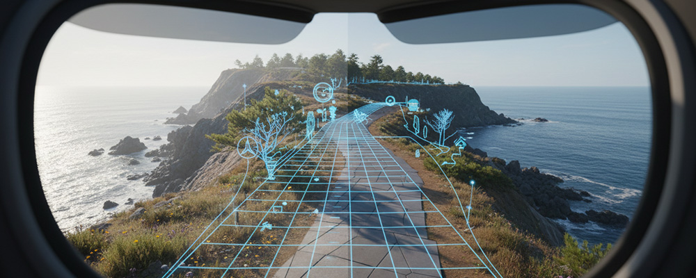 1762739990922331.jpg AR-smart-glassese.jpg