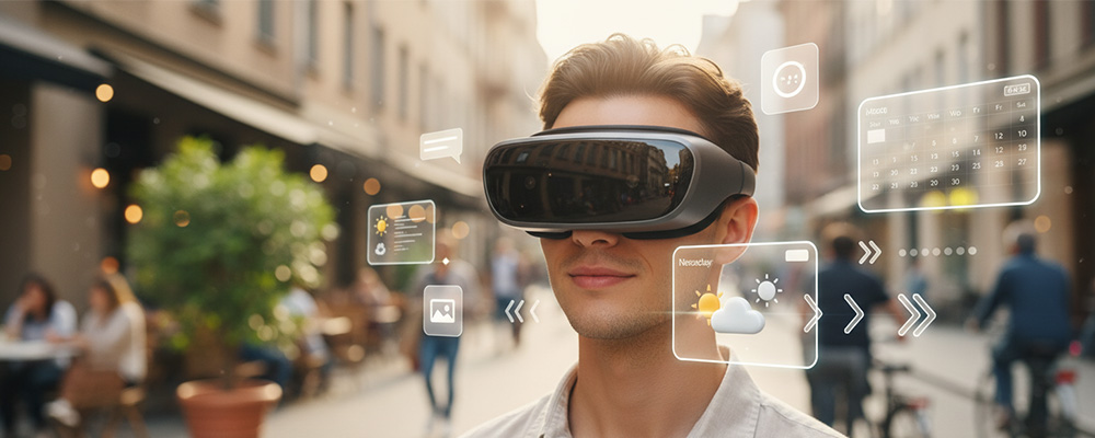 1762740006557001.jpg MR-Smart-Glasses.jpg