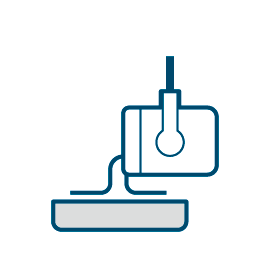 Die casting mold.png