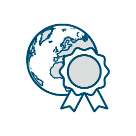 International Standards.png