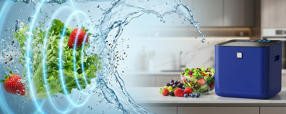 1769477012883906.jpg Ultrasonic-intelligent-fruit-and-vegetable-cleaning-machine.jpg