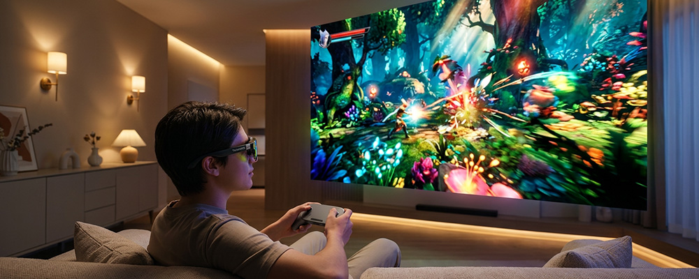 Lightweight-portable-giant screen display-AR-Smart-Glasses.jpg