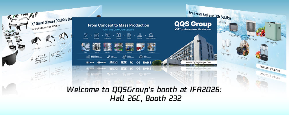 1787620399475145.jpg QQsgroup-IFA2026.jpg