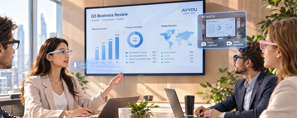 1789437609453573.jpg Smart-AI-Assisted-Business-Glasses-with-Camera.jpg