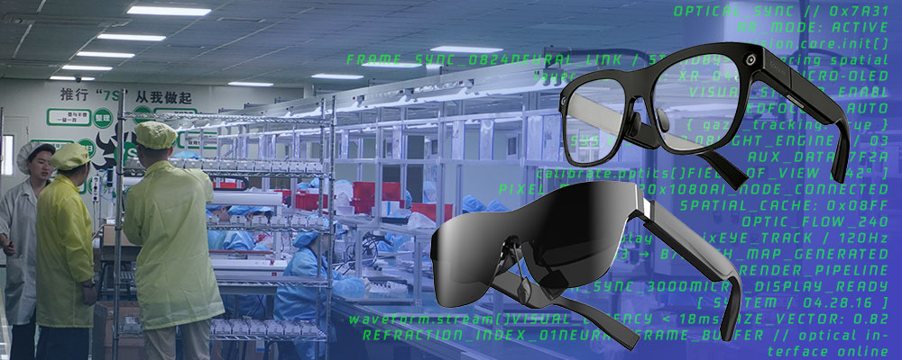 1791874342226108.jpg XR-Smart-Glasses-ODM-factory.jpg