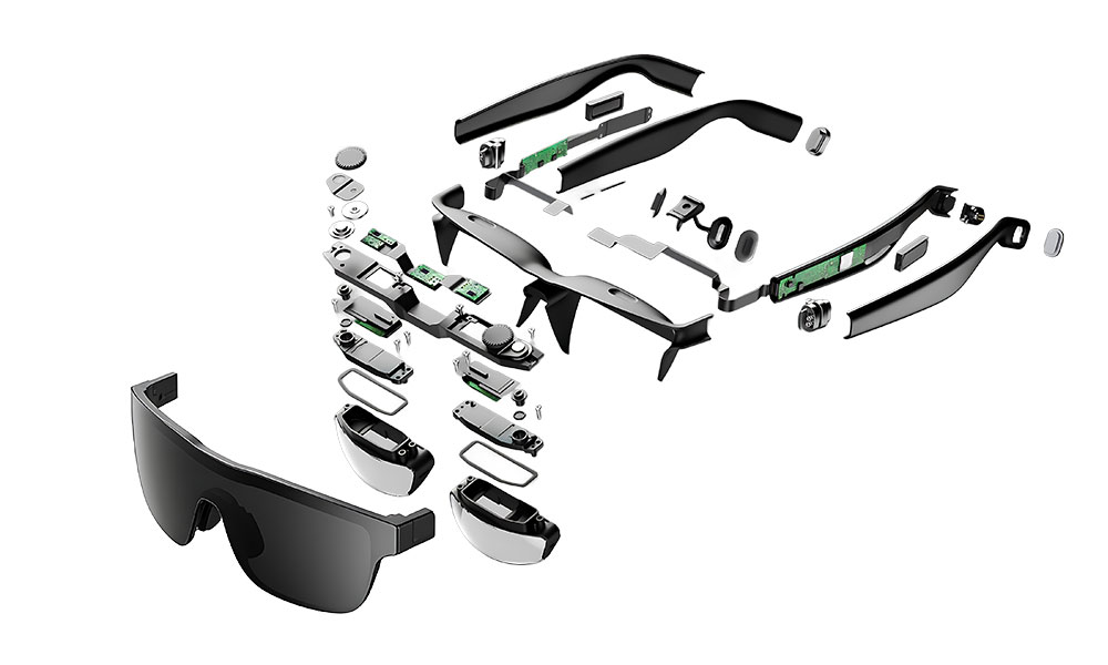 1791874441992371.jpg Smart-AR-Glasses-for-Movies.jpg