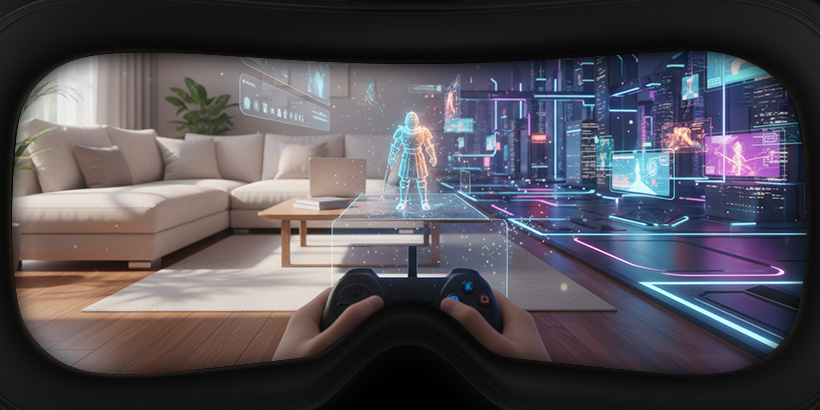 Electric Appliance OEM/ODM Services Since 2004 |QQS Group: ISO-Certified Factory