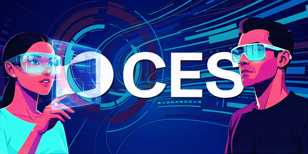 CES 2026 XR Outlook: XR’s Shift Toward Practical Use and Scale