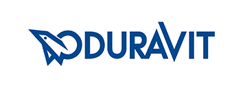 Electric Appliance OEM/ODM Services Since 2004 |QQS Group: ISO-Certified Factory
