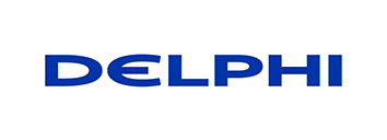 Electric Appliance OEM/ODM Services Since 2004 |QQS Group: ISO-Certified Factory