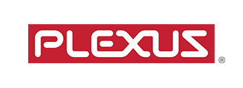 Electric Appliance OEM/ODM Services Since 2004 |QQS Group: ISO-Certified Factory