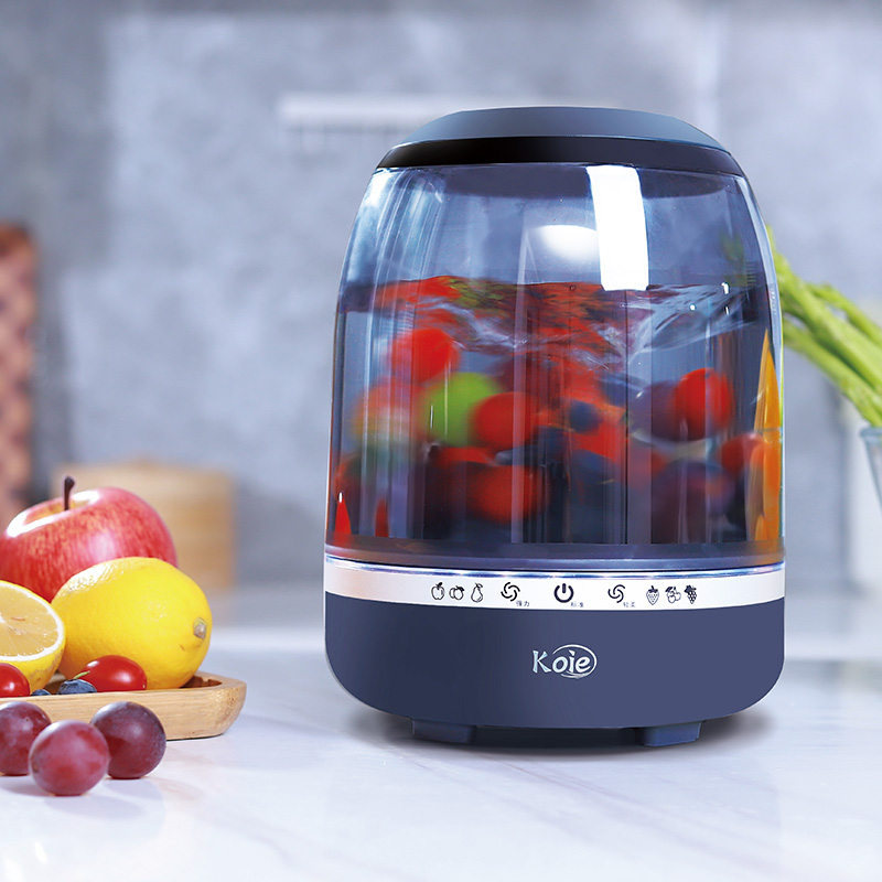 Electric Appliance OEM/ODM Services Since 2004 |QQS Group: ISO-Certified Factory