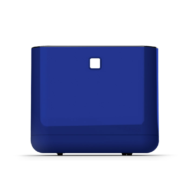 Smart Multi-Function Food Cleaner PRO