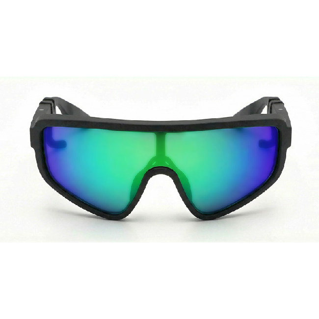 Bluetooth Audio AI Glasses