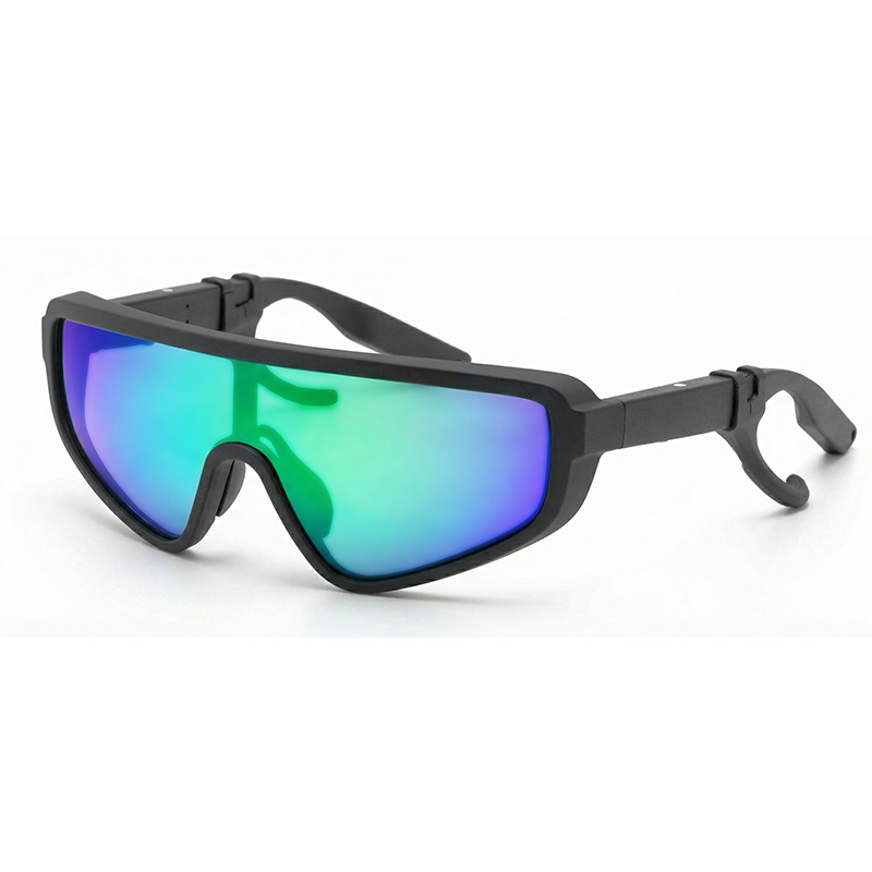 Electric Appliance OEM/ODM Services Since 2004 |QQS Group: ISO-Certified Factory