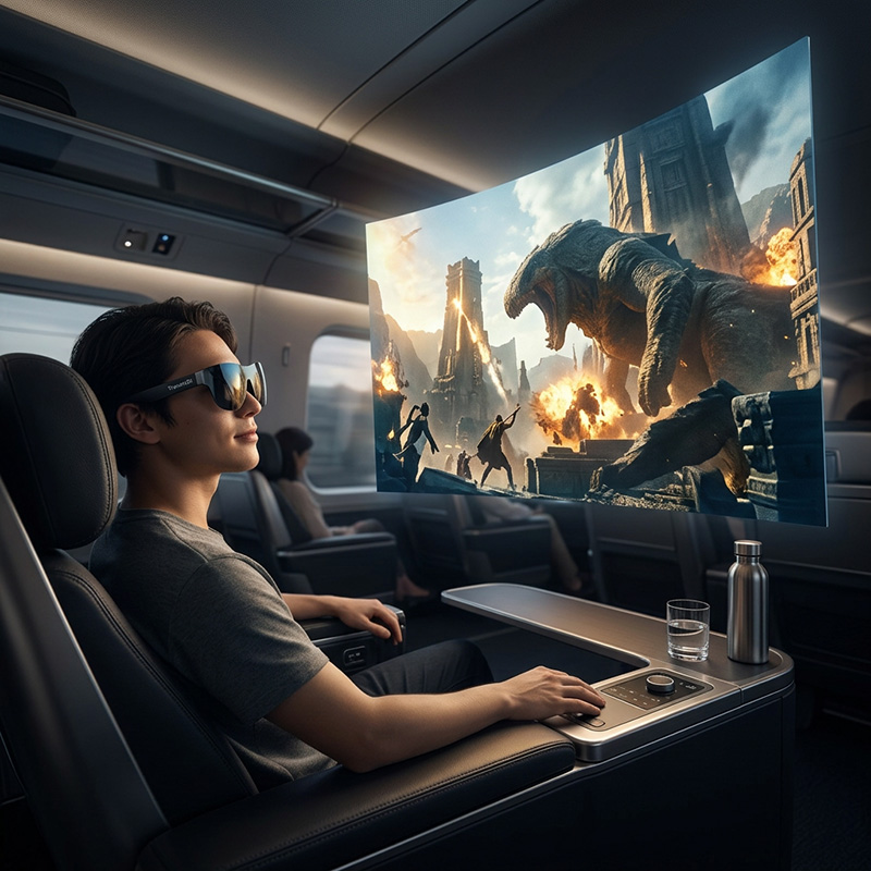 Electric Appliance OEM/ODM Services Since 2004 |QQS Group: ISO-Certified Factory