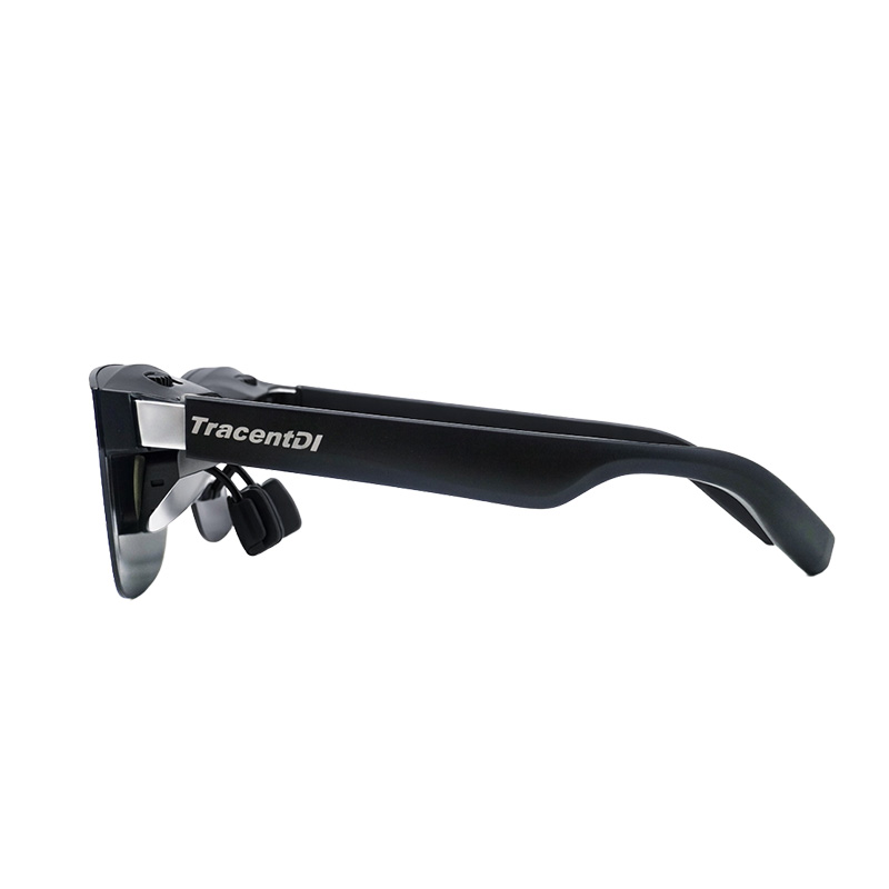 Electric Appliance OEM/ODM Services Since 2004 |QQS Group: ISO-Certified Factory