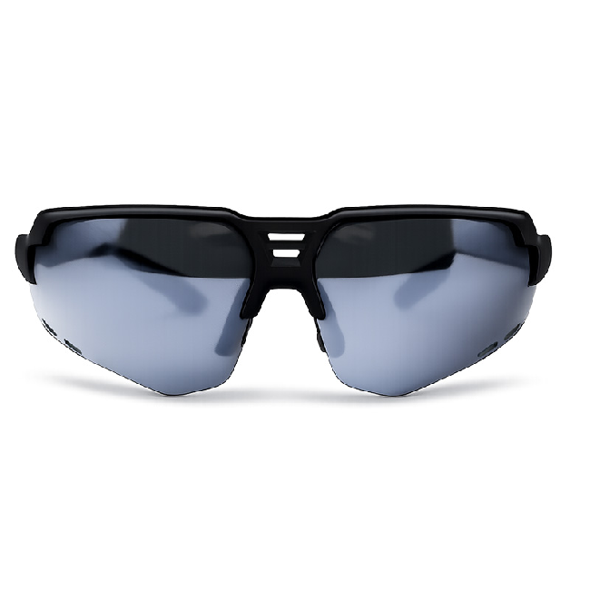 AI Smart Cycling Bluetooth Audio Glasses