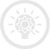Electric Appliance OEM/ODM Services Since 2004 |QQS Group: ISO-Certified Factory