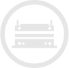Electric Appliance OEM/ODM Services Since 2004 |QQS Group: ISO-Certified Factory