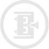 Electric Appliance OEM/ODM Services Since 2004 |QQS Group: ISO-Certified Factory