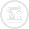 Electric Appliance OEM/ODM Services Since 2004 |QQS Group: ISO-Certified Factory