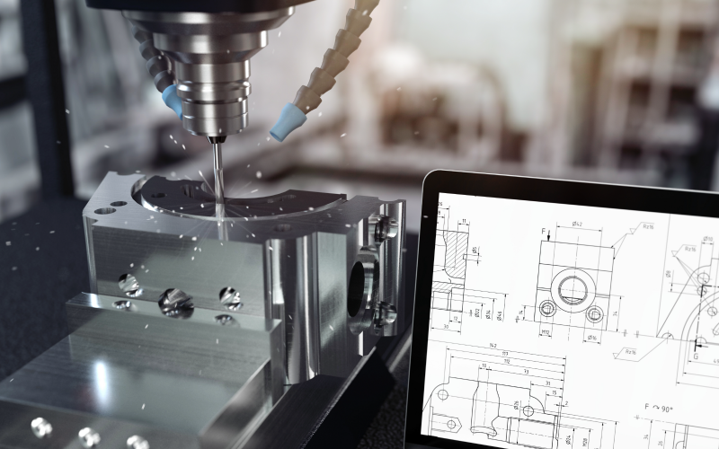 Electric Appliance OEM/ODM Services Since 2004 |QQS Group: ISO-Certified Factory
