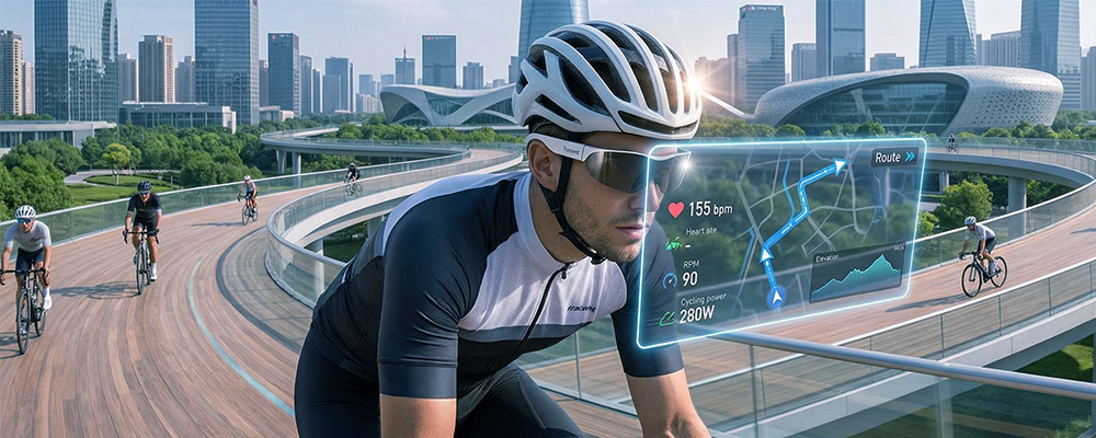 AR-AI-Cycling-glasses.jpg