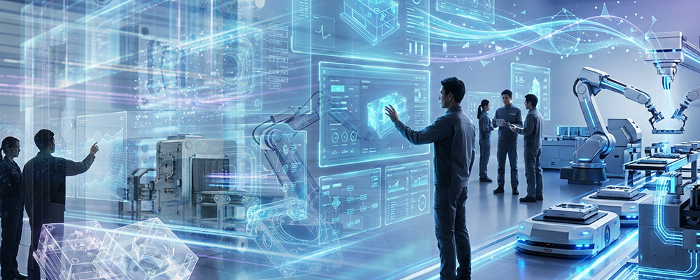 1773452650491117.jpg Qiqiangsehng Rename,Manufacturing-System-Restructuring-and-Upgrading.jpg