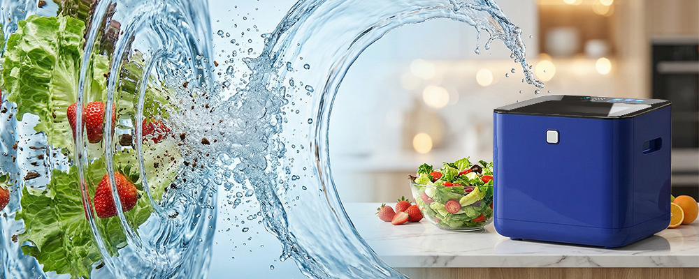 1774401614679267.jpg home Ultrasonic-intelligent-fruit-and-vegetable-cleaning-machine.jpg