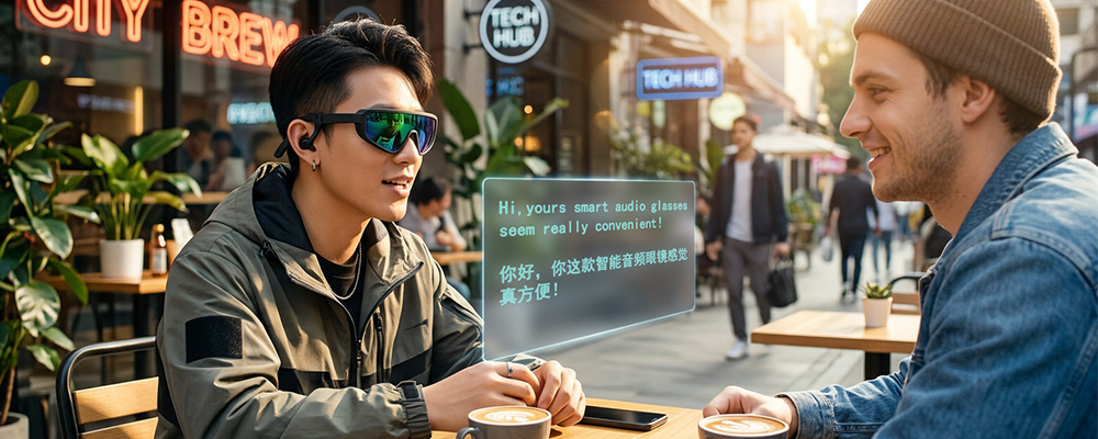 Bluetooth-Audio-AI-Glasses-ODM-factory.jpg