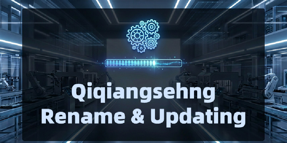 齐强胜集团 - 健康清洁电器&智能设备 - 从研发到量产一站式生产服务| 服务于世界500强品牌 | 二十年制造经验 