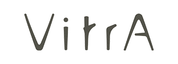 vitra