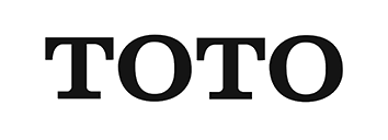 TOTO