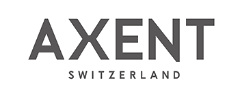 AXENT