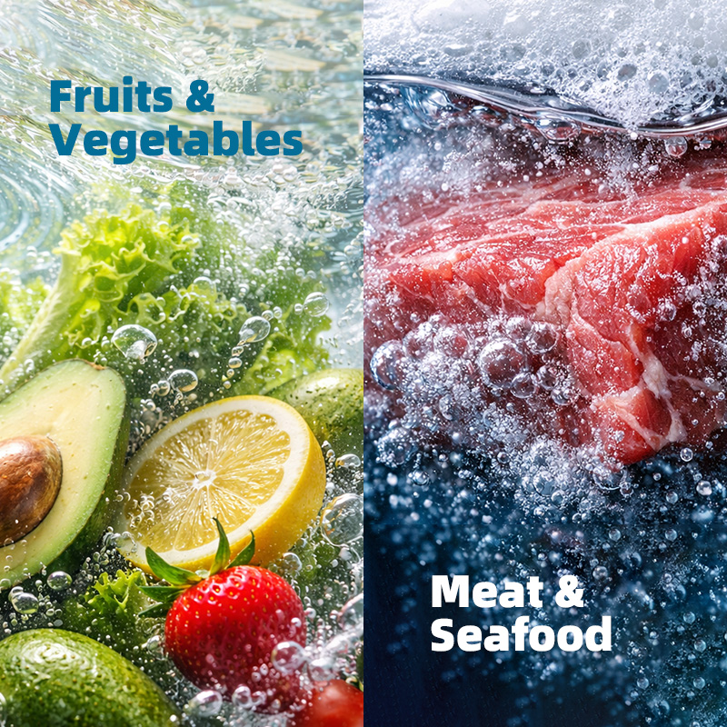 齐强胜集团 - 健康清洁电器&智能设备 - 从研发到量产一站式生产服务| 服务于世界500强品牌 | 二十年制造经验 